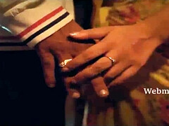 Brunette brune, Hd, Indienne