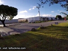 Большая жопа, Большие сиськи, Крупный план, Член, Секс без цензуры, Оргазм, От первого лица, Молоденькие