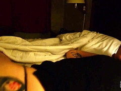 素人, ボンデージ, 茶髪の, 巨乳な, 淫乱熟女, 母, ハメ撮り, ウェブカメラ