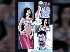 Tussi, Grosser schwanz, Hardcore, Selbstgemacht, Hausfrau, Reif, Mutti, Jungendliche (18+)