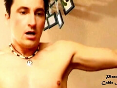 Kont, Blond, Gek, Hardcore, Rijpe lesbienne, Tieten likken, Oud, Nat