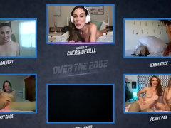 Grosse titten, Blondine, Schwarz, Hd, Milf, Rotschopf, Spielzeuge, Netzkamera