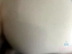 Amateur, Corrida, Fetiche, Fetiche de pies, Masturbacion con pies, Pov, Afeitado, Flaco