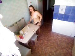 Morena, Tetona, Clásico, Hembra, Hd, Madres para coger, Orgasmo, Coño