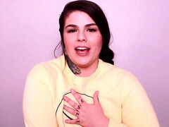 Любители, Толстушки