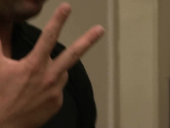 Blondine, Blasen, Realität, Jungendliche (18+), Titten