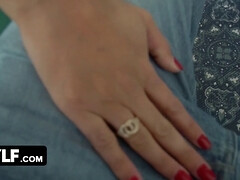 Verga grande, Mamada, Tetona, Garganta profunda, Estilo perrito, Hd, Maduro, Madres para coger