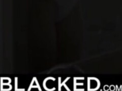 Grosser schwanz, Grosse titten, Blasen, Besamung, Schwanz, Hardcore, Interrassisch, Orgie