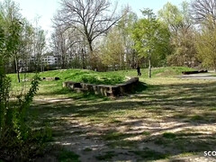 18, ぽちゃ, イく瞬間, ドイツ人, お金, 放尿, 現実, ティーン