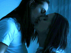 Américain, Cul, Gros cul, Attrapée, Tir de sperme, Gorge profonde, Faciale, Seins naturels