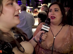 Enthousiasteling, Achter de coulissen, Brits, Genootschap, Grappig, Feest, Openbaar, Webcamera