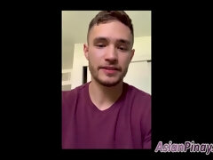 アジア人, 自家製