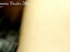 Amateur, Culo grande, Tetas grandes, Mamada, Polla, Casero, Madres para coger, Trio