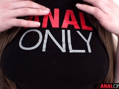 Большие сиськи, Брюнетки, Грудастые, Семяизвержение, Волосатые, Хд, Натуральные, Натуральные сиськи