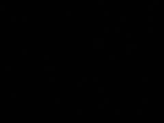 アジア人, 緊縛, デカパイ, コンピレーション, フェティッシュ, 日本人, 下着, ストッキング