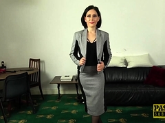 Садо мазо, Британки, Брюнетки, Собачьи, Фетиш, Секс без цензуры, Хд, Милф