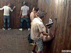 Большие сиськи, Брюнетки, Чешки, Фетиш, Группа, Ласковые ручки, Милф, От первого лица