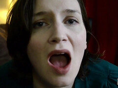 素人, お尻, デカパイ, ボンデージ, 気狂い, 裸, オマンコ, オッパイの