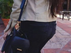 Fit, Sexy & Sensual 10