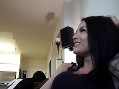 お尻, 茶髪の, 中出し, エモ, デブ, Hd, キッチン, オマンコ