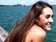 Badpak, Pijpbeurt, Gezichtspunt, Slikken