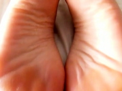 Amateur, Corridas, Fetiche, Fetiche de pies, Madres para coger, Pov, Realidad