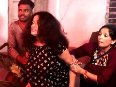 Amateur, Culo grande, Morena, Sexo duro, Indio, Maduro, Madres para coger, Tetas naturales