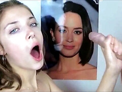 Wohlbeleibte schöne frauen, Arzt, Schwarz, Deutsch, Selbstgemacht, Milf, Rotschopf, Ehefrau