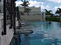 Anal, Brunette brune, Pénétrer avec le poing, Masturbation