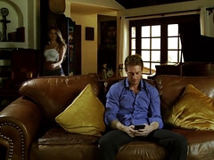 Жопа, Минет, Секс без цензуры, Киски, Молоденькие, Сиськи