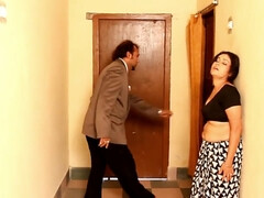 素人, 巨乳な, フェティッシュ, キス, オナニー, 熟年, 自然山雀, オッパイの