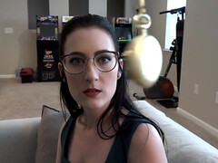 Grosser arsch, Grosse titten, Vollbusig, Lesbisch, Natürlichen titten, Titten