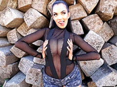 Culo grande, Tetas grandes, Mamada, Morena, Estilo perrito, Pajear, Madres para coger, Tetas