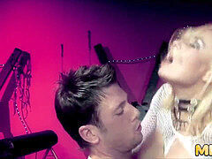 アナル, エロ熟女, 淫乱熟女