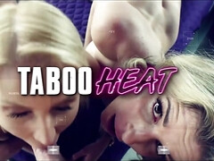 Amateur, Loco, Lesbiana, Madres para coger, Coño, Strapon, Tetas, Mojado