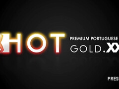 お尻, チン, 手コキする, ハードコア, 淫乱熟女, オマンコ, 馬乗り, オッパイの