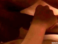 Amateur, Anal, Asiatique, Érotique, Branlette thaïlandaise, Hard, Interracial, Mature