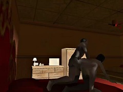 素人, アジア人, デカパイ, フェラチオ, イく瞬間, ハードコア, ティーン, オッパイの