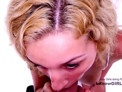 18 ans, Amateur, Anal, Audition, Éjaculation interne, Pov, Réalité, Adolescente