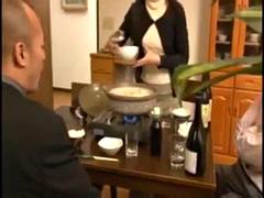 素人, アナル, アジア人, フェラチオ, 茶髪の, 日本人, ラティーナ, オッパイの