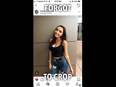 Compilatie, Dominante vrouw, Masturbatie