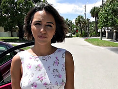 Strand, Bruinharig, Handbeurt, Zoenen, Gezichtspunt, Tatoeage, Tiener, Tieten likken