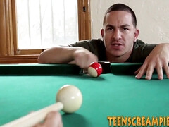 Amateur, Blonde, Doigter, Branlette thaïlandaise, Hard, Masturbation, Réalité, Fils