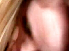 Mamada, Corridas faciales, Casero, Perforación, Pov, Realidad, Retro, Clasico