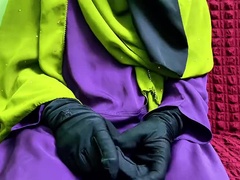 Enthousiasteling, Kont, Sperma shot, Hardcore, Japaans, Rijpe lesbienne, Moeder, Zusters