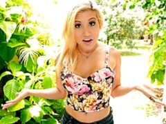 Amateur, Verga grande, Mamada, Engañando, Estilo perrito, Flaco, Adolescente