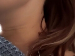 素人, 美人, チン, 女, 天然, 乳首, オマンコ, オッパイの