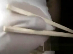 アジア人, 緊縛, フェティッシュ, 日本人