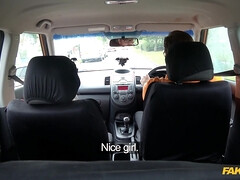 Leie, Arschlecken, Tussi, Blasen, Im freien