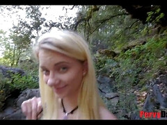 Blasen, Hd, Im freien, Zierlich, Reiten, Rau, Sohn, Jungendliche (18+)